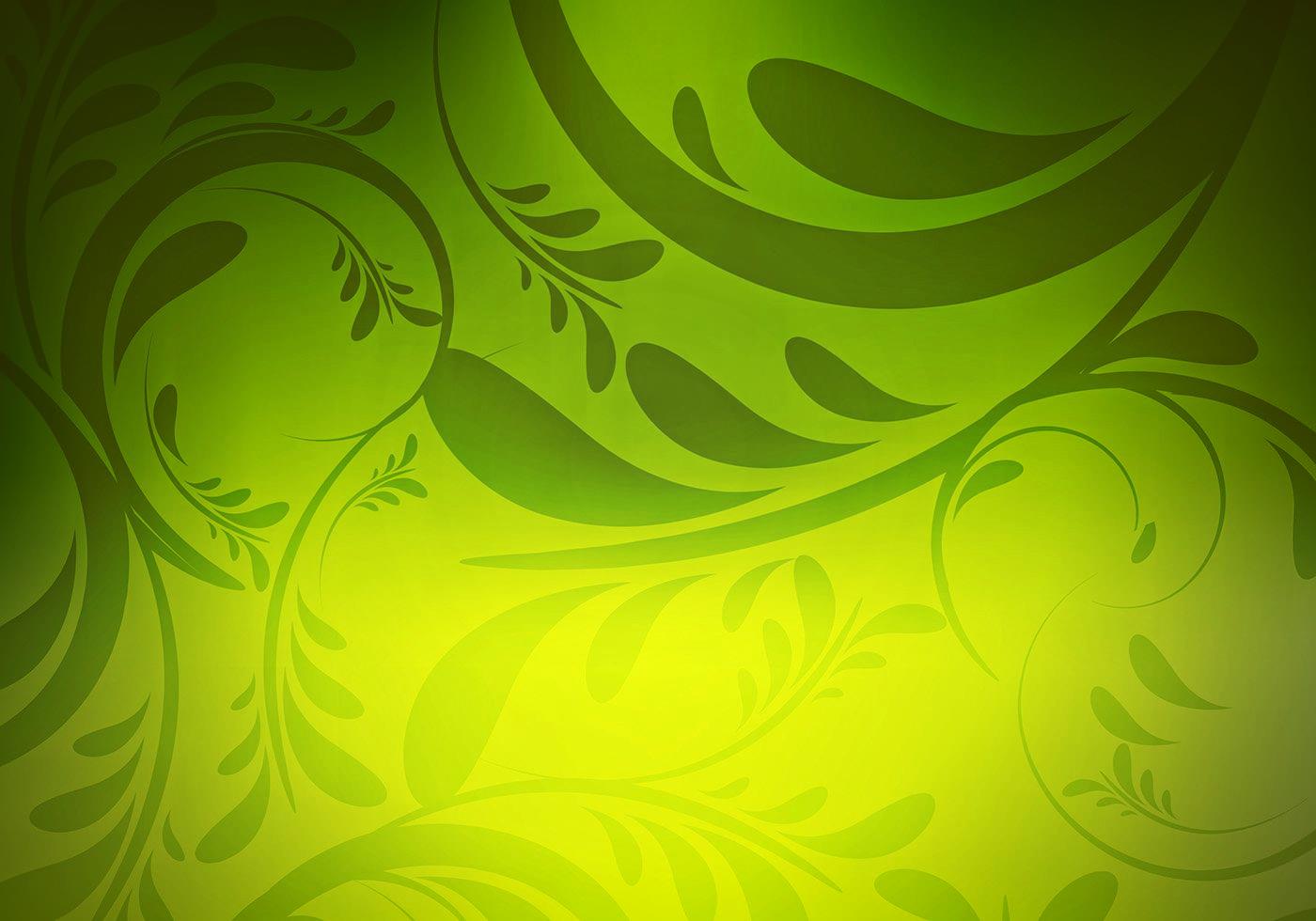 decorative background image