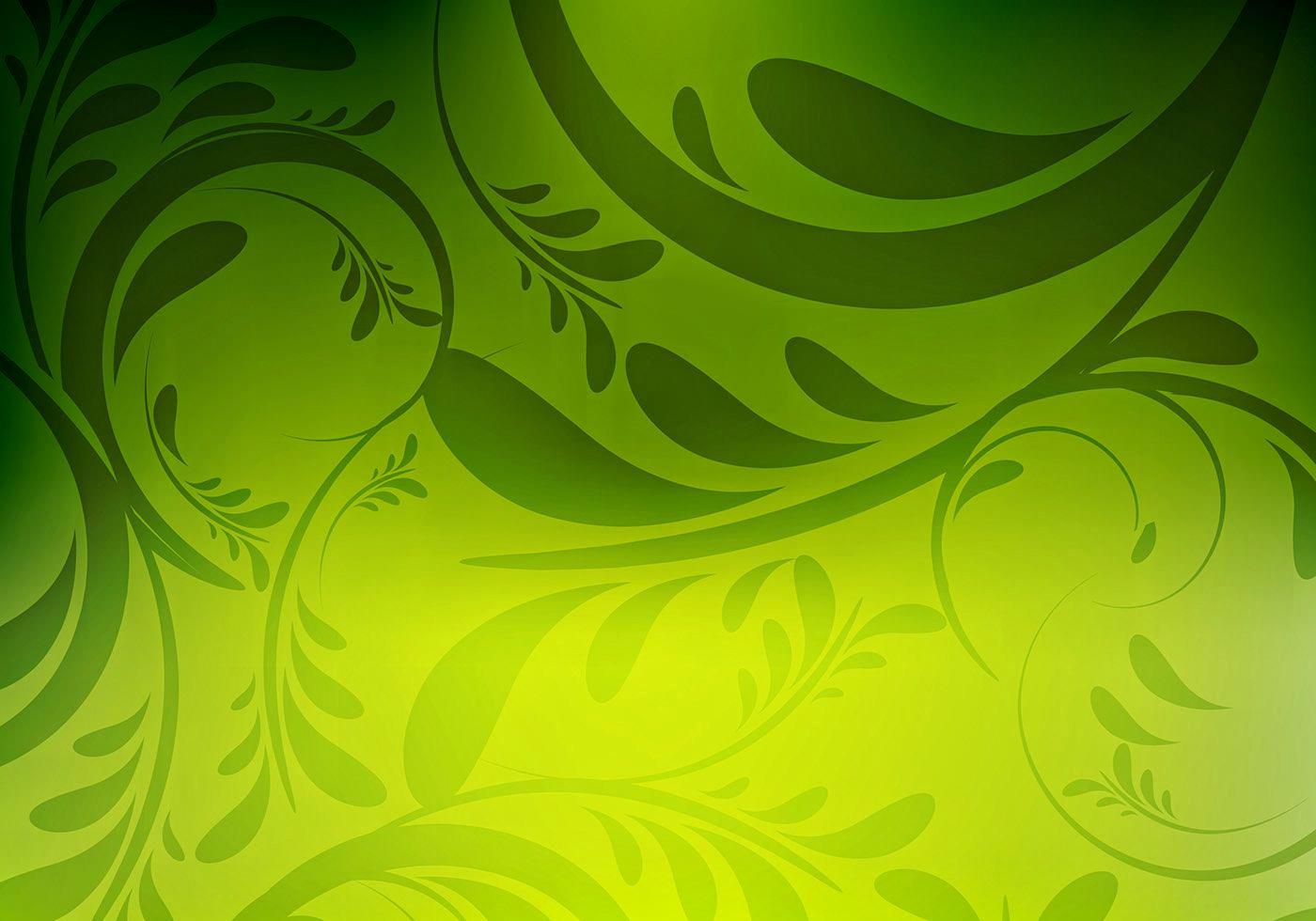 decorative background image