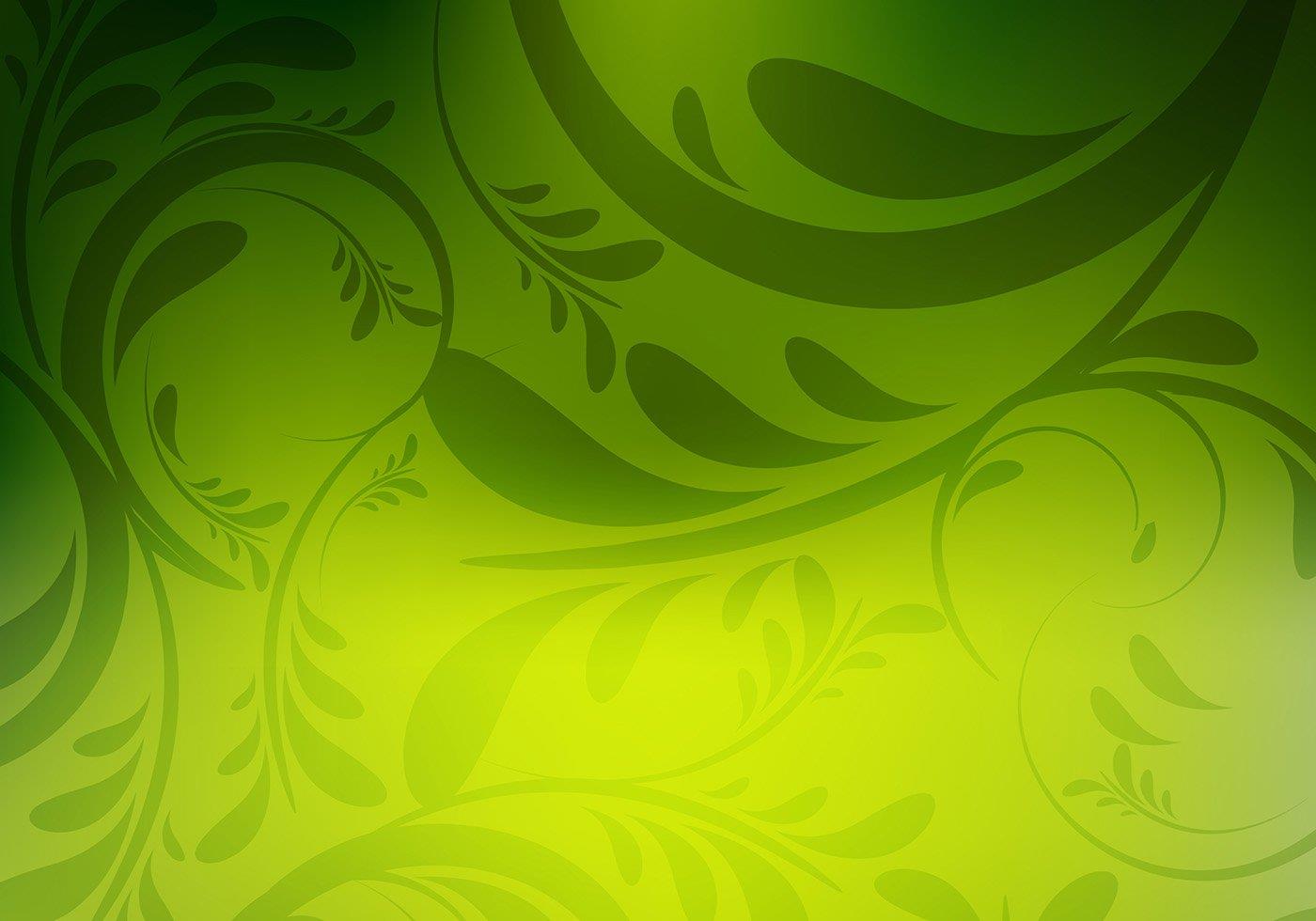 decorative background image